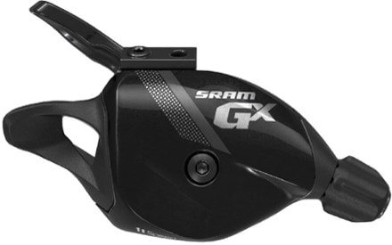 SRAM GX 2 x 11-Speed X-ACTUATION Trigger Shifter Set 1