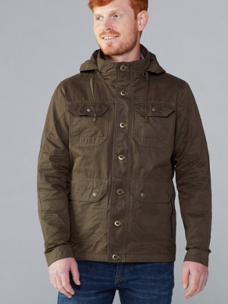 KUHL - Kollusion Jacket - Men's