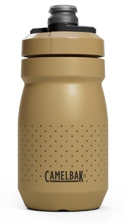 CamelBak Podium Water Bottle - 15 fl. oz. 1