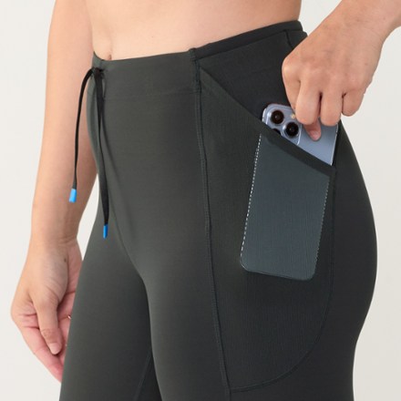 Janji 7/8 Trail Tights - Women's 4