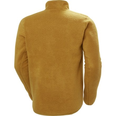 Helly Hansen Panorama Pile Jacket - Men's 3