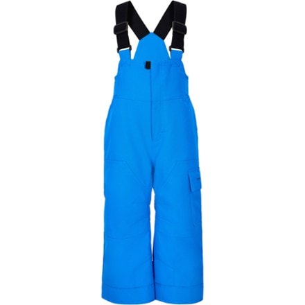 Obermeyer Volt Bib Snow Pants - Toddlers'/Kids' 0