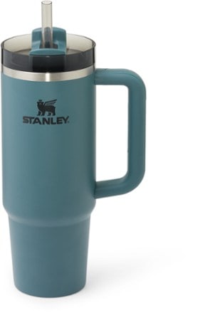 Stanley Quencher H2.0 FlowState Tumbler - 30 fl. oz. 0