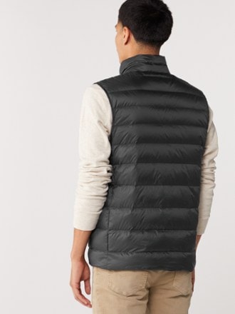 REI Co-op 650 Down Vest - Men's 2