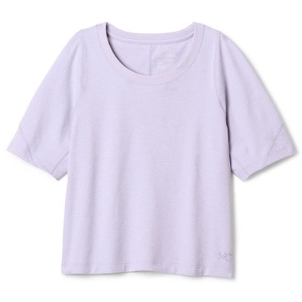 Arc'teryx Rula T-Shirt - Women's 0