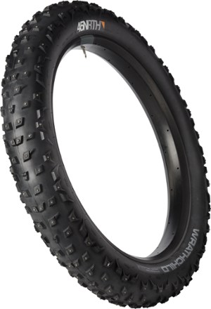 Rei fat deals tire bike