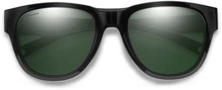 Smith Rockaway ChromaPop Polarized Sunglasses - Women's 1