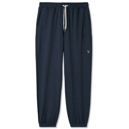Vuori Sunday Performance Sweatpants - Men's 0