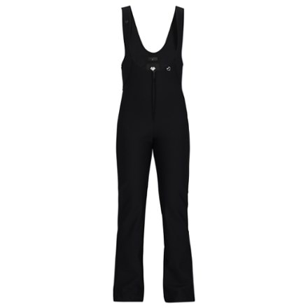 Product Image of color Black