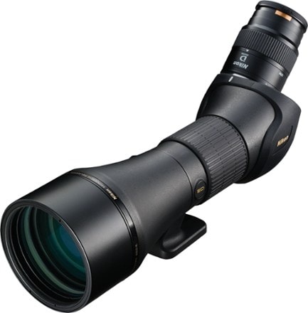 Nikon Monarch Fieldscope 20-60 x 82ED-A 0