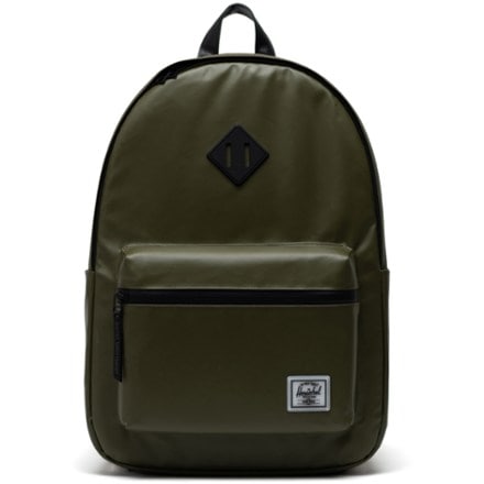 Herschel Supply Co. Classic XL Pack 2