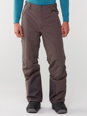 REI Co-op Powderbound Insulated Snow Pants - Men's 1