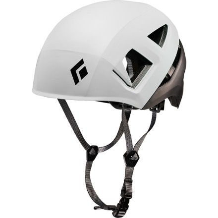 Black Diamond Capitan E Helmet 0