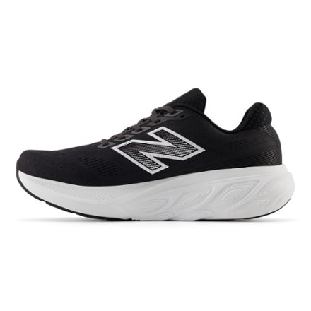 New Balance Fresh Foam X 880v15 Road-Running Shoes - Men's 1