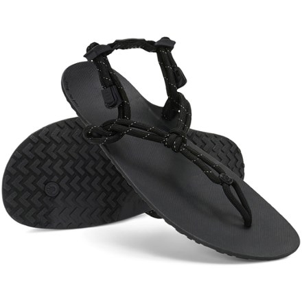 Xero Shoes Genesis Sandals - Women's 8