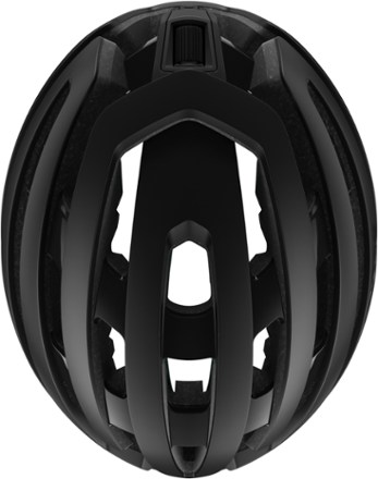 Lazer Z1 KinetiCore Bike Helmet 4