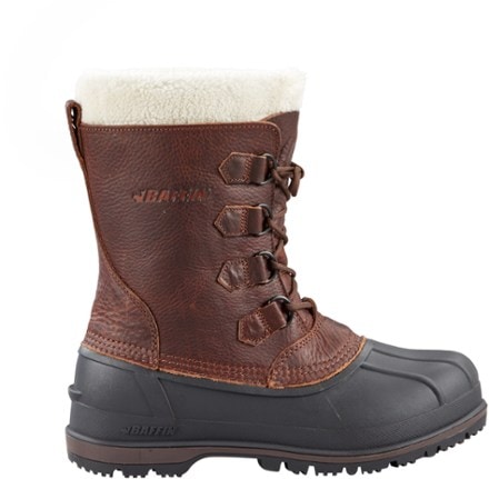 Baffin Canada Boots - Men's 0