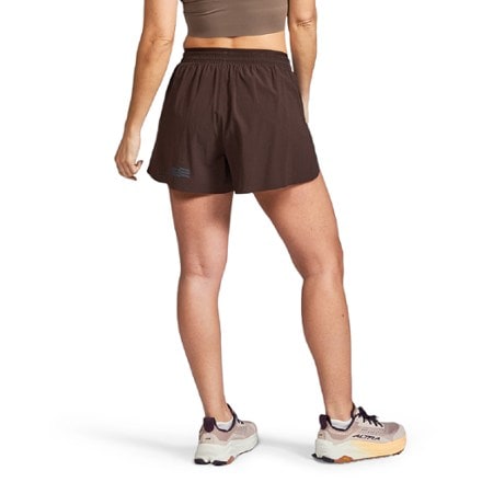 Janji Multi 3" Shorts - Women's 2