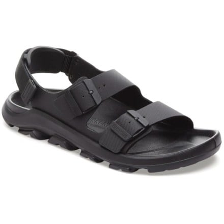 Birkenstock Mogami Tech Loop Sandals - Men's 0