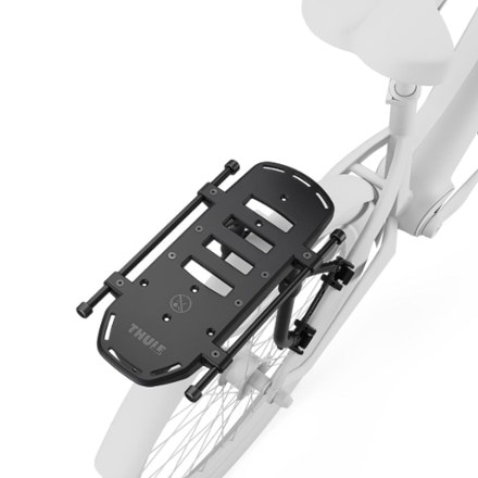 Thule Tour Rack 5