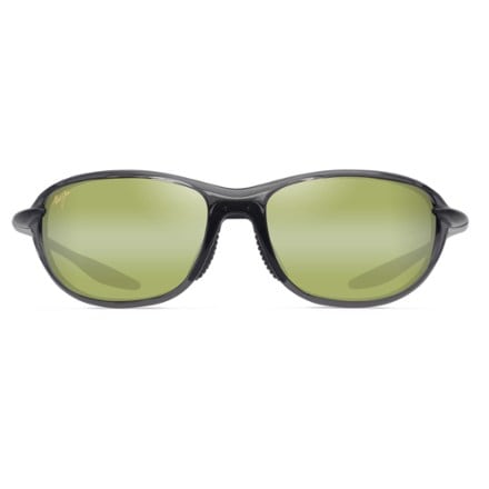 Maui Jim Ho'okipa Ultra R Polarized Sunglasses 1
