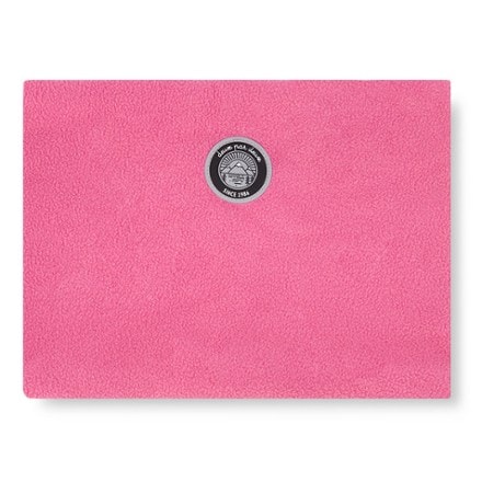 Deux par Deux Play 2-Piece Snowsuit - Girls' 7