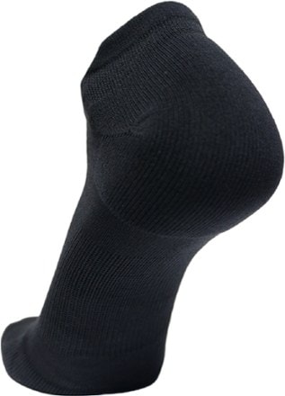 Brooks Run-In Socks - 3 Pairs 8