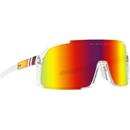 Blenders Eyewear Expose Polarized Sunglasses 4