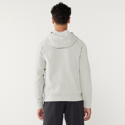 Ten Thousand Midweight Tech Hoodie - Men's 2
