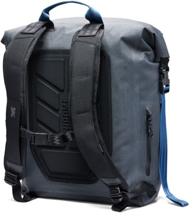 Chrome Urban Ex Pack 30 L 1