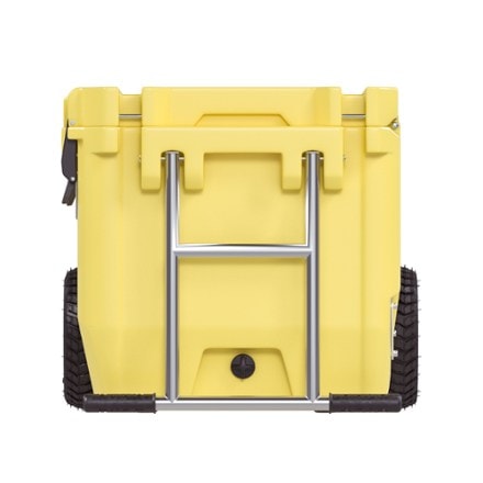 RovR Products RollR 60 Wheeled Cooler 2