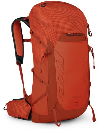 Osprey Talon Pro 30 Pack - Men's 0