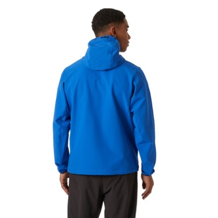 Helly Hansen Cascade Shield Jacket - Men's 2