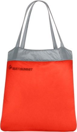 Sea to Summit Ultra-Sil Shopping Bag 0