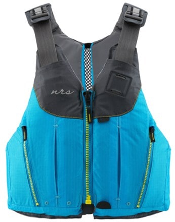 NRS Nora PFD - Women's 0