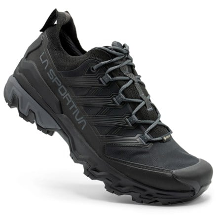 La Sportiva Ultra Raptor 3 GTX Hiking Shoes - Men's 3