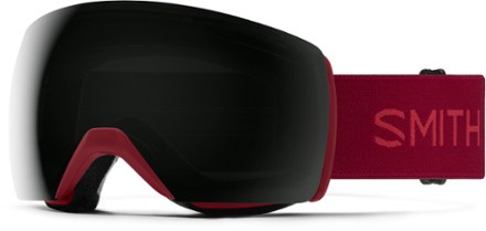 Smith store goggles clearance