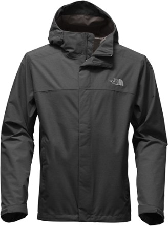 xlt north face jackets