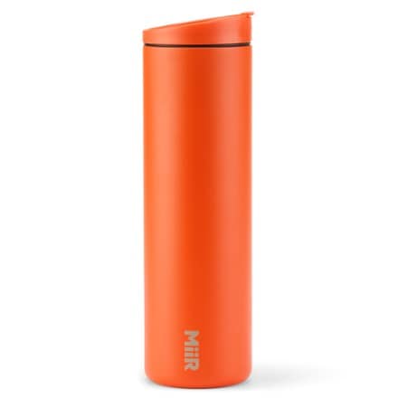 REI Co-op MiiR Flip Traveler - 20 fl. oz. 1