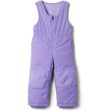 Columbia Buga II Snowsuit Set - Toddlers' 2