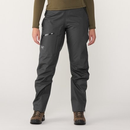 Arc'teryx Beta Pants - Women's 1