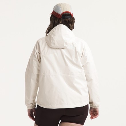 The North Face Antora Rain Hoodie - Women's 3