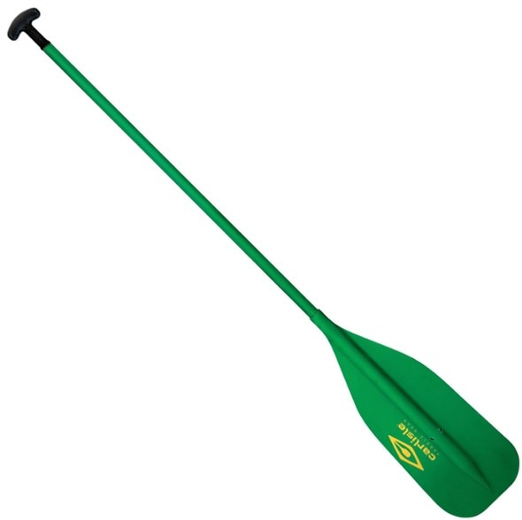 Product Image of color Green/Green