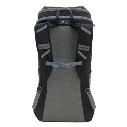 ALPS Mountaineering Contour 28 Pack 3
