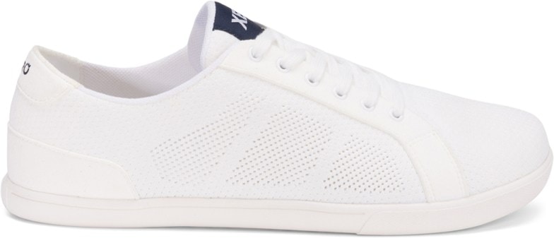 Product Image of color White