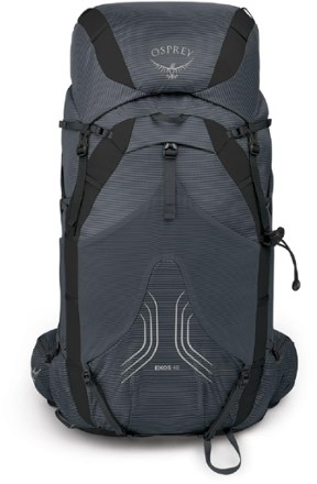 Osprey Exos 48 Pack - Men's 4