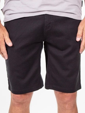 Club Ride Joe Dirt Bike Shorts - Men's 1