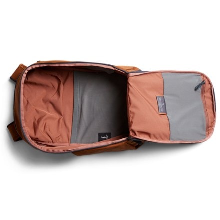 Bellroy Transit Workpack 20 L 2