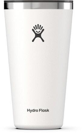 Hydro Flask All Around Tumbler 2.0 - 28 fl. oz. 0