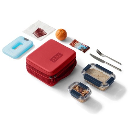 YETI Daytrip 3 L Lunch Box 8